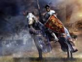 /album/galeria-de-fotos-economia-medieval/gggg-png/