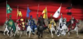 /album/galeria-de-fotos-economia-medieval/untitled-png/